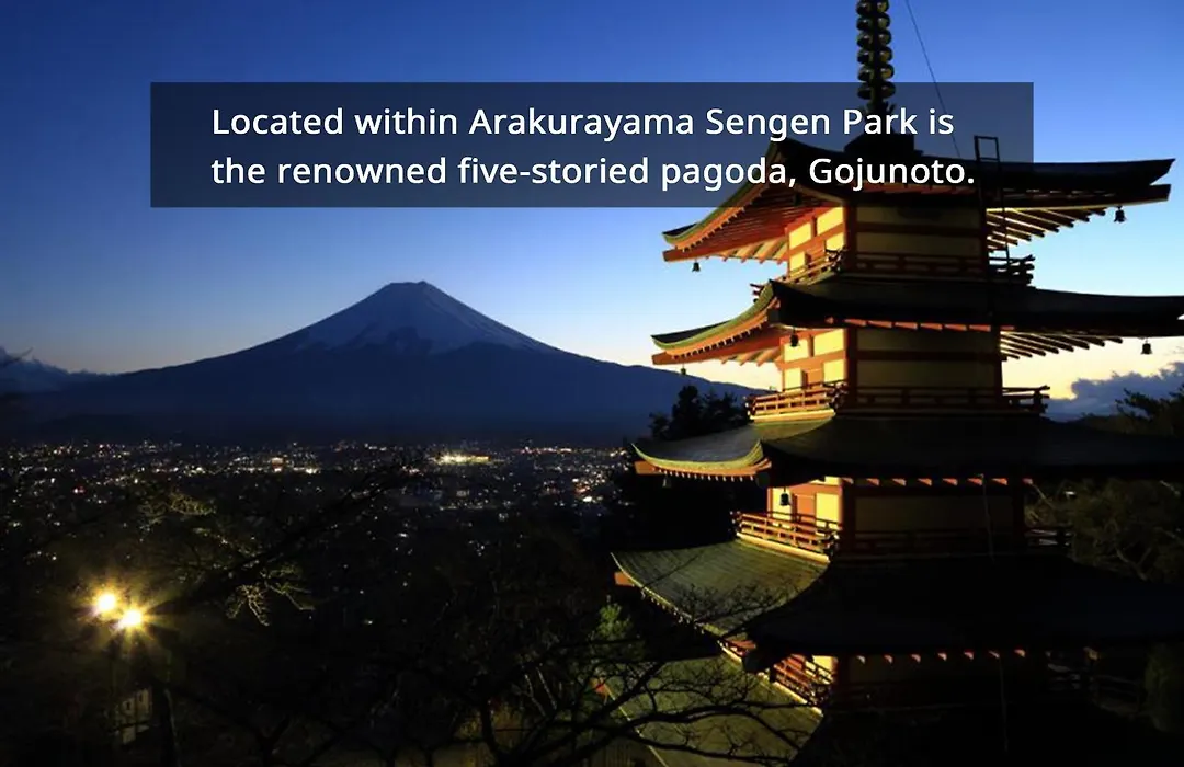 Hotel Mystays Fuji Onsen Resort-1